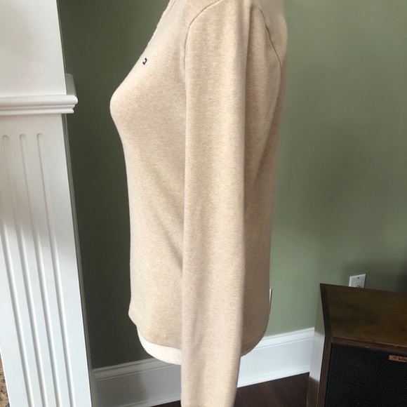 Tommy Hilfiger, Medium women’s long sleeve - Picture 6 of 11
